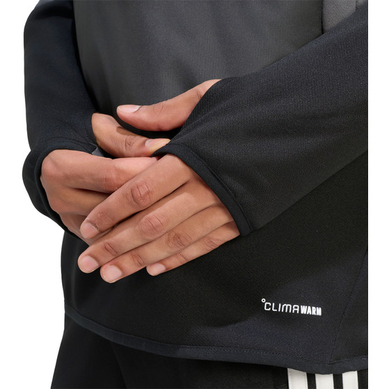 adidas Tiro 27 Competition Winter Training Top