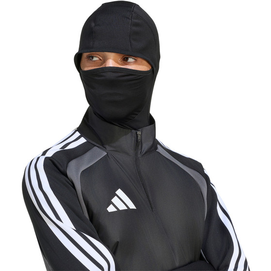 adidas Tiro 27 Competition Winter Training Top