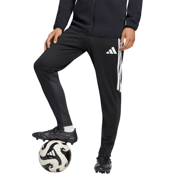 adidas Tiro 27 Competition Winter Training Pant