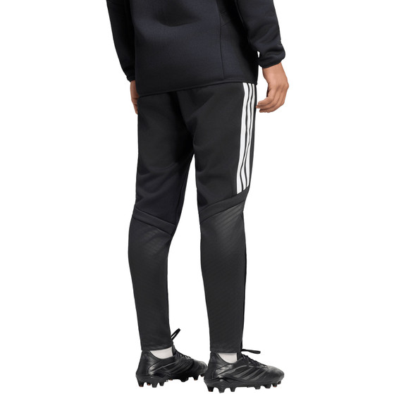 adidas Tiro 27 Competition Winter Training Pant