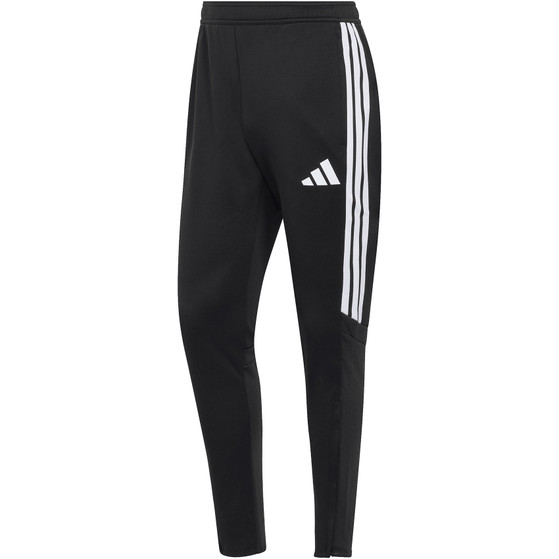 adidas Tiro 27 Competition Winter Training Pant