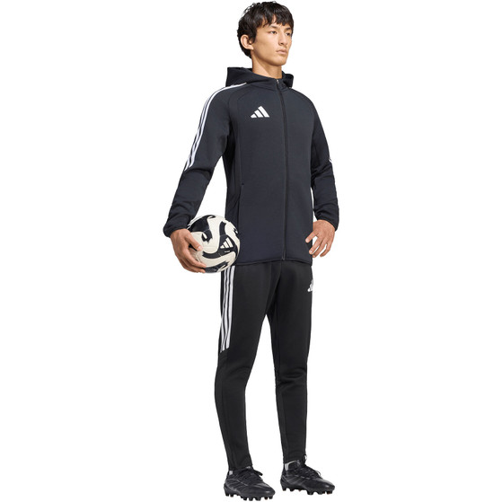 adidas Tiro 27 Competition Winter Training Pant