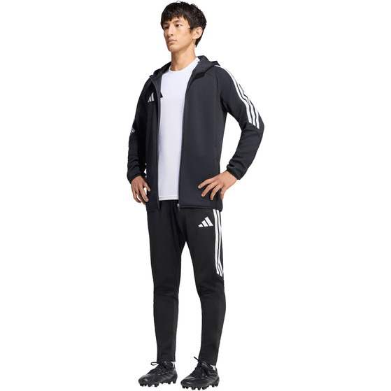 adidas Tiro 27 Competition Winter Training Pant