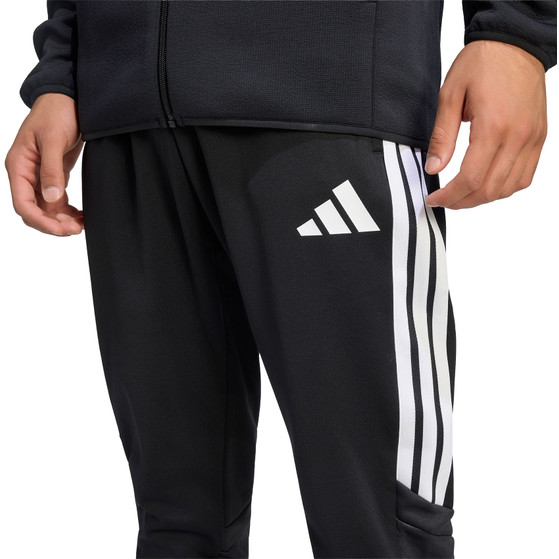 adidas Tiro 27 Competition Winter Training Pant