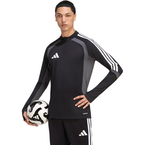 adidas Tiro 27 Competition Training Top