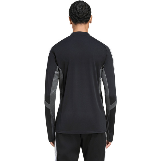 adidas Tiro 27 Competition Training Top