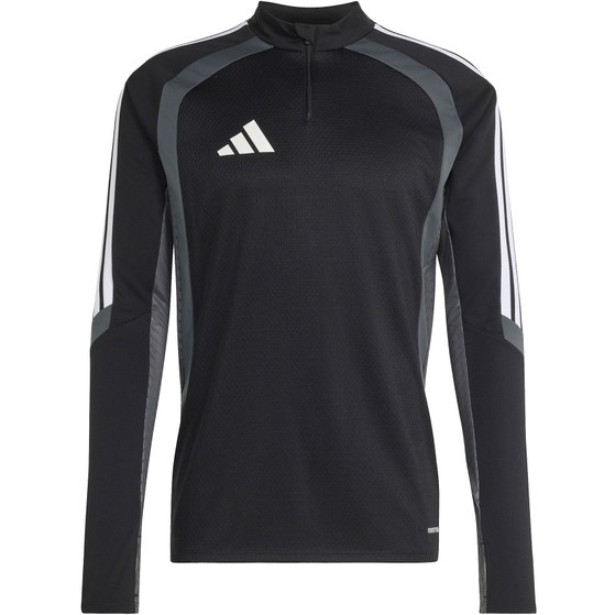adidas Tiro 27 Competition Training Top