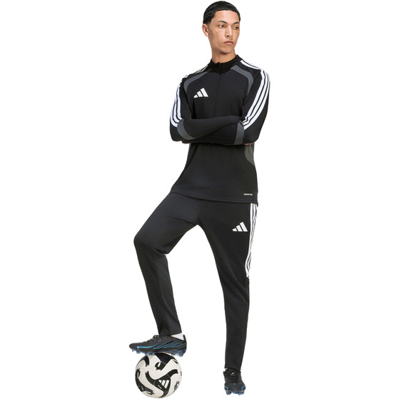 adidas Tiro 27 Competition Training Top