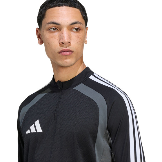 adidas Tiro 27 Competition Training Top