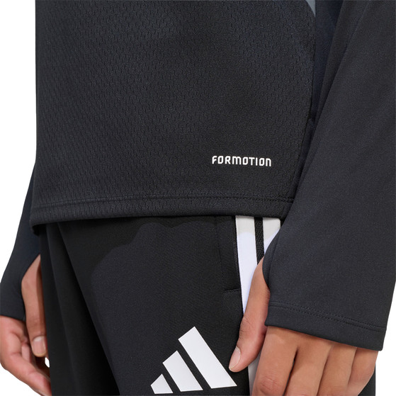 adidas Tiro 27 Competition Training Top