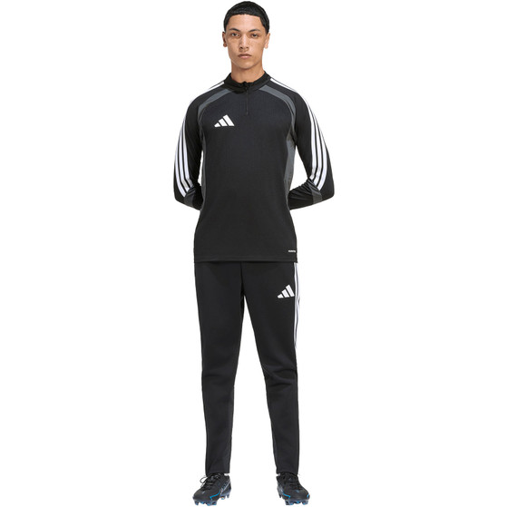 adidas Tiro 27 Competition Training Top