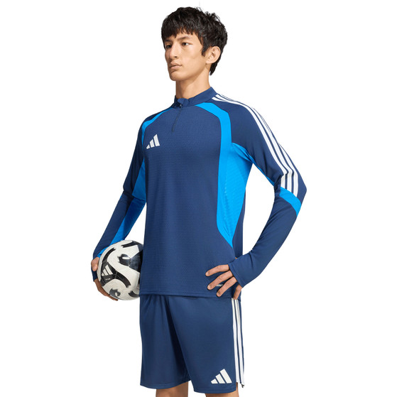 adidas Tiro 27 Competition Training Top