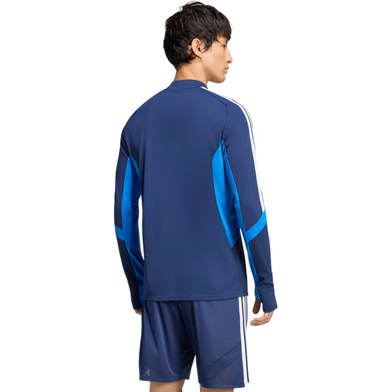 adidas Tiro 27 Competition Training Top