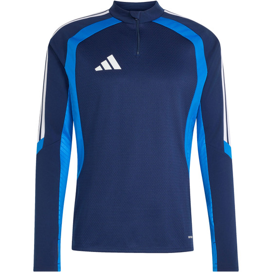 adidas Tiro 27 Competition Training Top