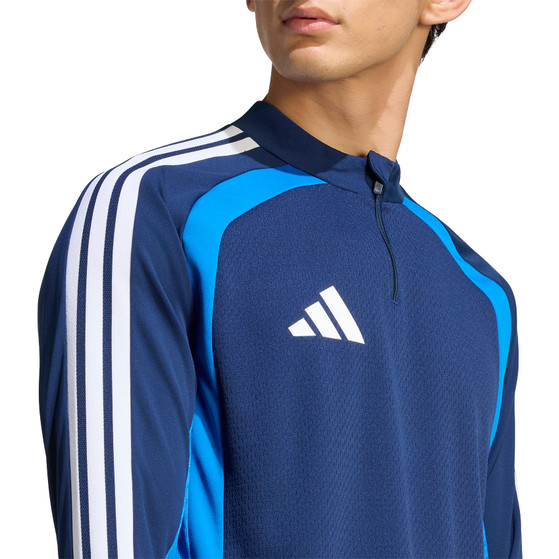 adidas Tiro 27 Competition Training Top