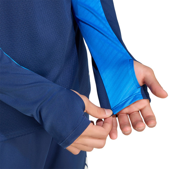 adidas Tiro 27 Competition Training Top