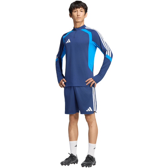 adidas Tiro 27 Competition Training Top