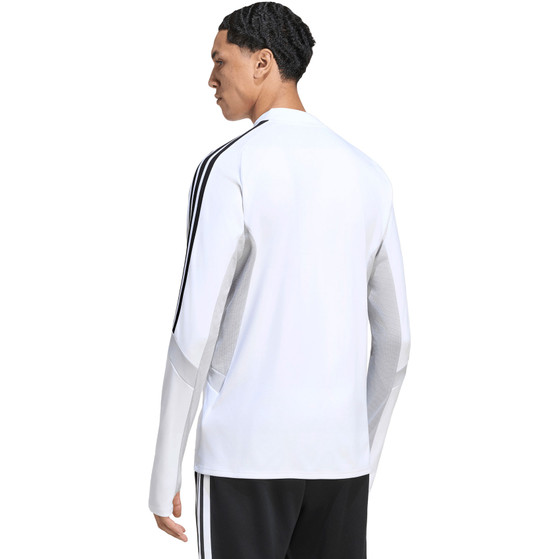adidas Tiro 27 Competition Training Top