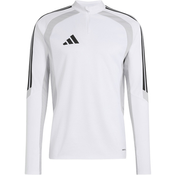adidas Tiro 27 Competition Training Top