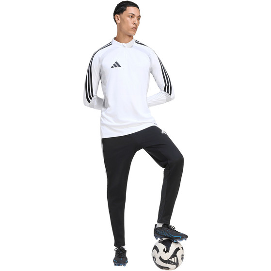 adidas Tiro 27 Competition Training Top