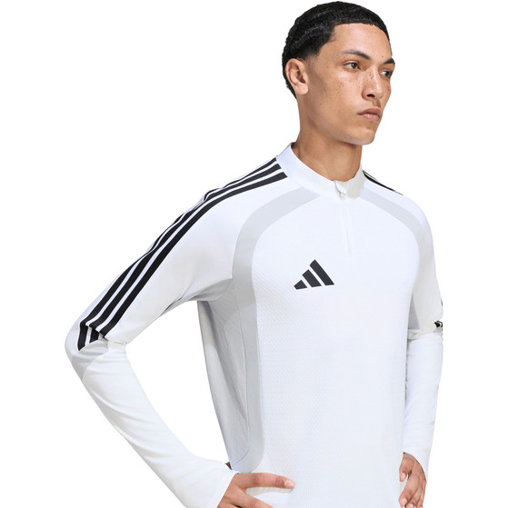 adidas Tiro 27 Competition Training Top