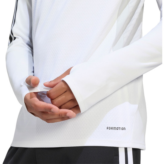 adidas Tiro 27 Competition Training Top