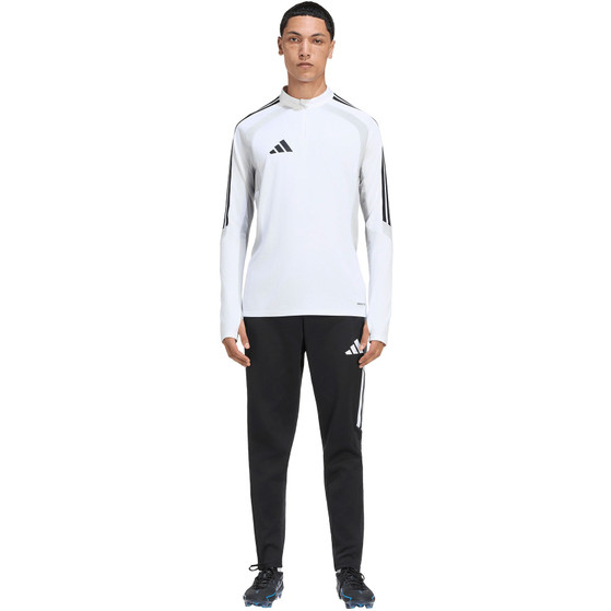 adidas Tiro 27 Competition Training Top