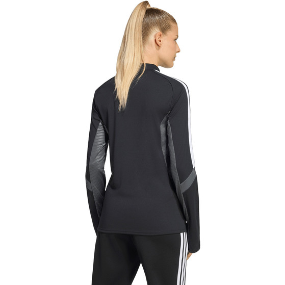 adidas Tiro 27 Competition Training Top Dames