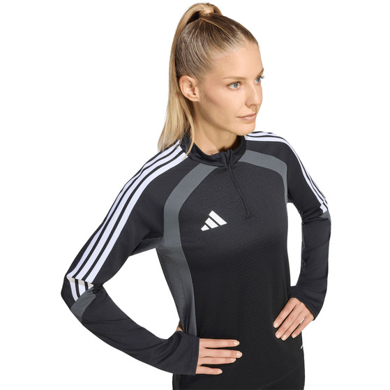 adidas Tiro 27 Competition Training Top Dames