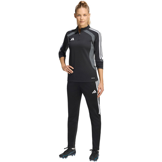 adidas Tiro 27 Competition Training Top Dames