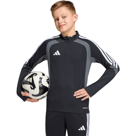 adidas Tiro 27 Competition Training Top Kids