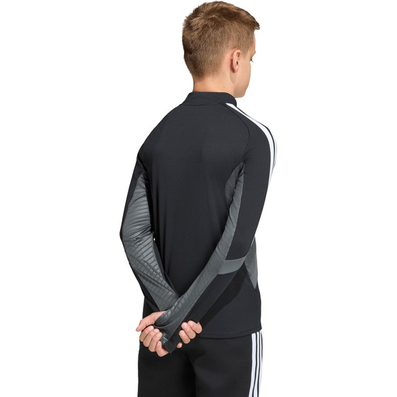 adidas Tiro 27 Competition Training Top Kids