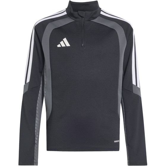 adidas Tiro 27 Competition Training Top Kids