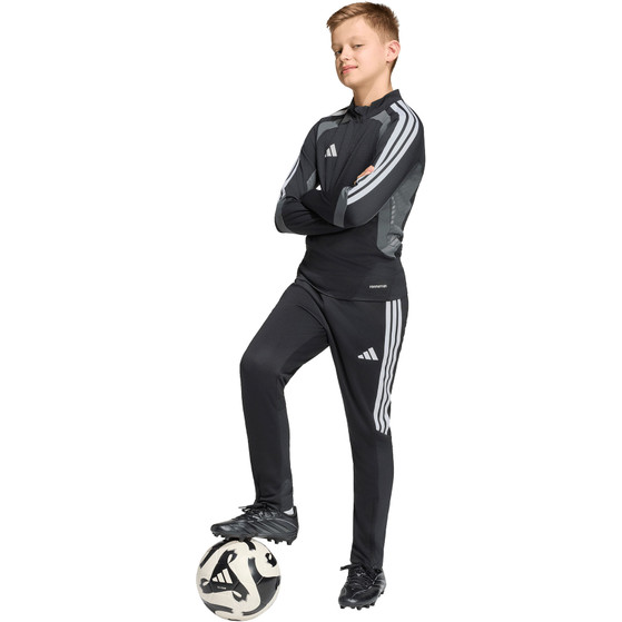 adidas Tiro 27 Competition Training Top Kids