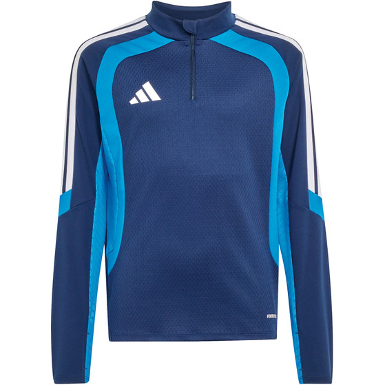 adidas Tiro 27 Competition Training Top Kids