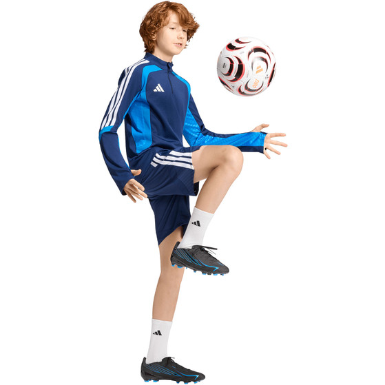 adidas Tiro 27 Competition Training Top Kids