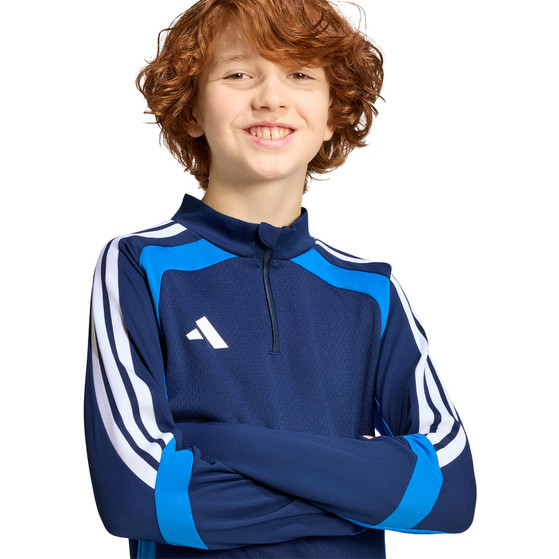 adidas Tiro 27 Competition Training Top Kids
