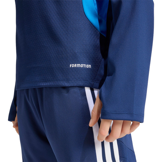 adidas Tiro 27 Competition Training Top Kids