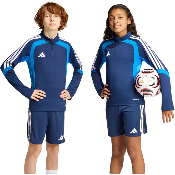 adidas Tiro 27 Competition Training Top Kids