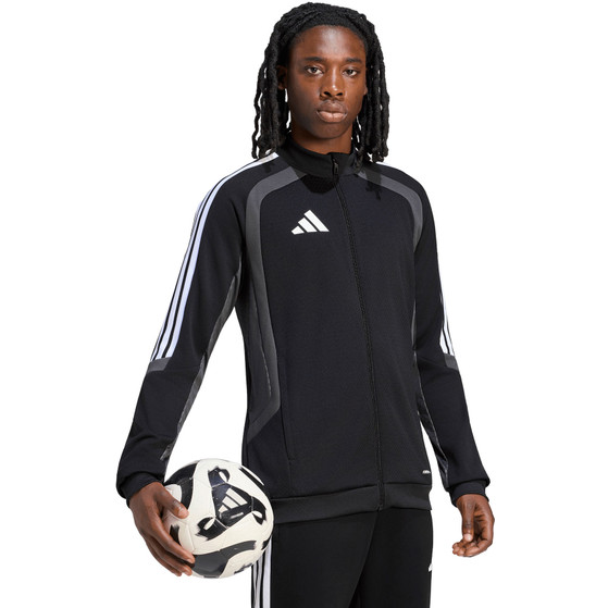 adidas Tiro 27 Competition Training Jacket