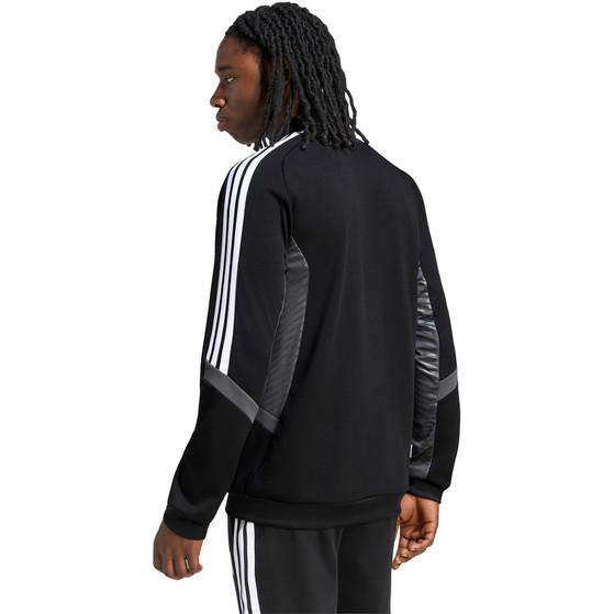 adidas Tiro 27 Competition Training Jacket