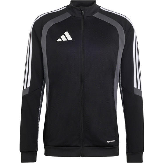adidas Tiro 27 Competition Training Jacket