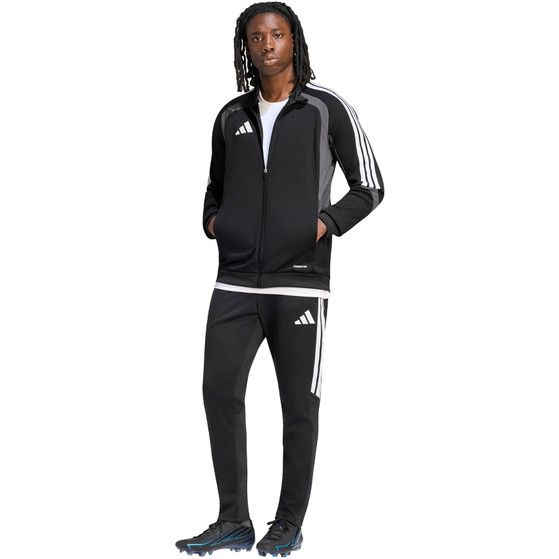 adidas Tiro 27 Competition Training Jacket