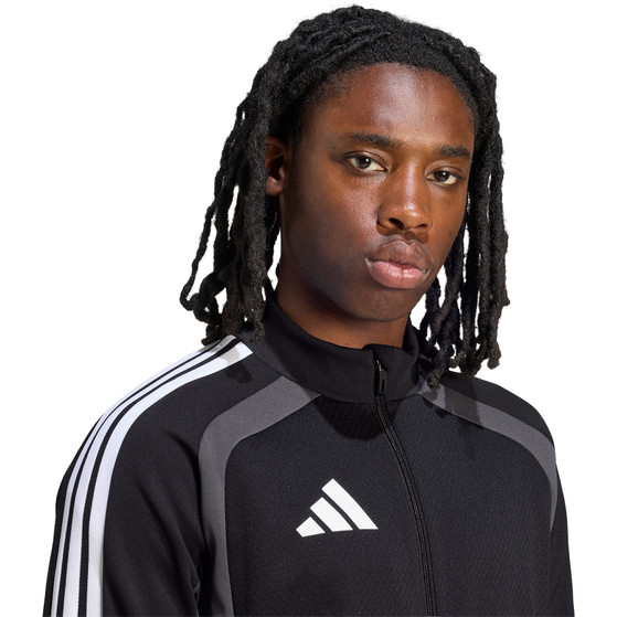 adidas Tiro 27 Competition Training Jacket