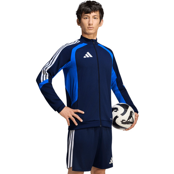 adidas Tiro 27 Competition Training Jacket