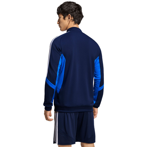 adidas Tiro 27 Competition Training Jacket