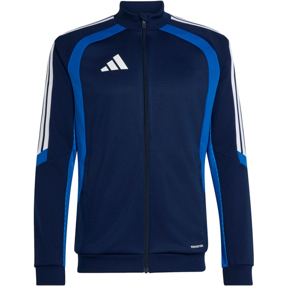 adidas Tiro 27 Competition Training Jacket