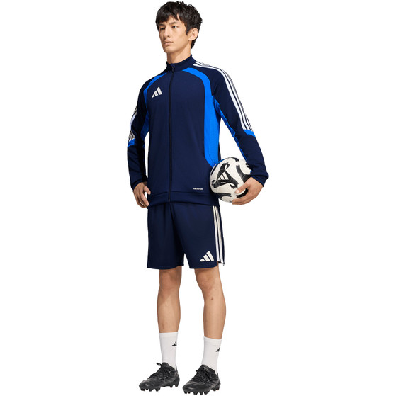 adidas Tiro 27 Competition Training Jacket