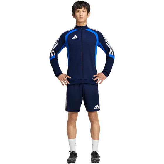 adidas Tiro 27 Competition Training Jacket