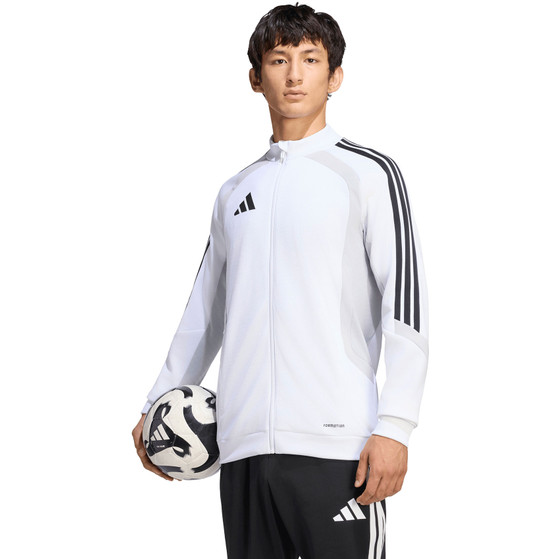 adidas Tiro 27 Competition Training Jacket